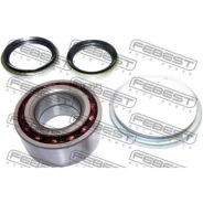 ��������� ��������� ����������� 38x74x33x36 | ����� ����/��� | Febest DAC38743336KIT DAC38743336KIT ����
