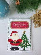 �������� "� ����� �����! ". - ������ ������ -vlcard ����