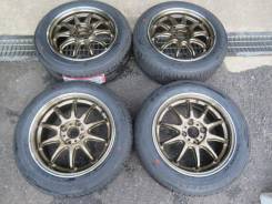 Work Emotion ZR10