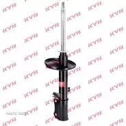 ������ ��������������� - Excel-G | ��� ���� | KYB 334340 334340 ����