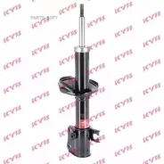 ������ ��������������� - Excel-G | ����� ��� | KYB 332804 332804 ����