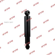 ����������� - Premium | ��� ����/��� | KYB 443262 443262 ����