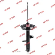 ������ ��������������� - Excel-G | ��� ���� | KYB 339210 339210 ����
