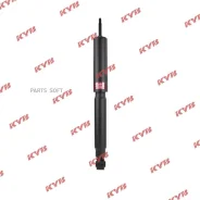 ����������� - Excel-G | ��� ����/��� | KYB 3450004 3450004 ����