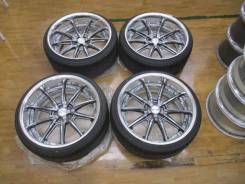 Work Lanvec LS10