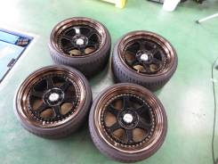 Work Meister L1