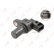 ������ ��������� ����������� ���� Lynxauto DM3074 DM3074 ����