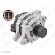 ��������� Lynxauto EA1446 EA1446 ����