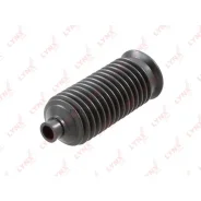 ������� ������� ����� | ����� ����/��� | Lynxauto PS3127 PS3127 ����