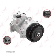 ���������� ������������ Lynxauto RA4043 RA4043 ����