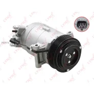 ���������� ������������ Lynxauto RA4057 RA4057 ����