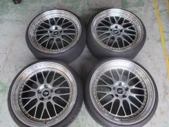 Work Zistance W10M