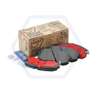 ������� ��������� �������� ������������ | ����� | NGN 3501816 3501816 ����