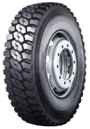 Bridgestone L355