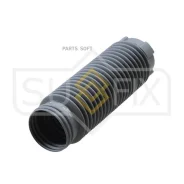 ������� ������������ | ��� ����/��� | Sufix FD2107 FD2107 ����