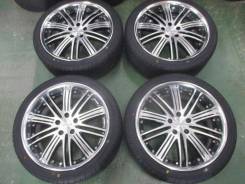 Work Varianza F2S