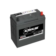 Alphaline. 35��.�., B20, 340��., ��������, ������������ ����� ����
