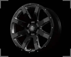 RAYS HFullCross Criss Cross Byeight. 8.5x20", 6x139.7, ET22, �� 106,1���. ����