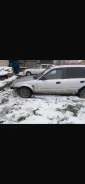 Honda Partner. EY71356947, D15B8010290 ����