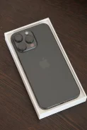 Apple iPhone 15 Pro Max. �/�, 512 ��, ������ ����