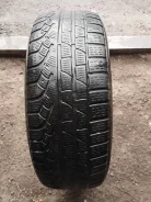 Pirelli W 240 Sottozero S2 Run Flat. ������, ��� �����, �/�, ����� 50 % ����