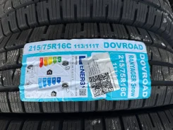 Dovroad Ranyager Snow. ������, ��� �����, 2025 ���, ����� ����