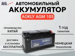 Aokly. 105��.�., 890��., ��������, ������������ ����� ����