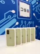 Apple iPhone 17. �����, 512 ��, �������, 3G, 4G LTE, 5G, NFC, eSIM. ��� ����� �� ������������ ����