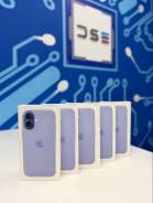 Apple iPhone 17. �����, 512 ��, �����, 3G, 4G LTE, 5G, NFC. ��� ����� �� ������������ ����