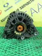 ��������� Hyundai Grandeur XG G6CT 37300-39405 000743 3730039010 ����