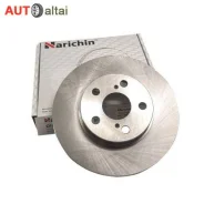 ���� ��������� ��������, ������������� (F0103894) Narichin [NKT-3608] NKT3608 ����