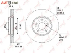���� ��������� ��������, �������������narichin (F0106142) Narichin [NKT-3277] NKT3277 ����
