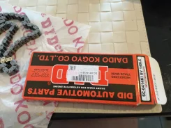 ���� ��� DID SC-0414KI SV 148LE D. I. D. ���. SC-0414KISV148LE SC0414KISV148LE ����