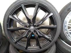 Weds Kranze Verae 713EVO