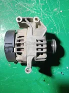 ��������� z13dth Opel Astra H ����