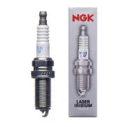 ����� ��������� 5468 NGK Silfr6A11 SILFR6A11 ����