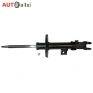 ������ ������������ �������� ����� NAK-1258-L Narichin (F0107040) Narichin [NAK1258-L] NAK1258L ����