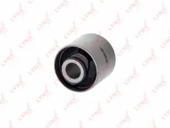 ����������� ���� �������� | ��� ����/��� | LYNXauto C9200 C9200 ����