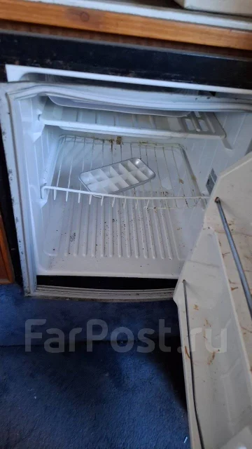 Searay Sundancer. 1992 ���, ����� 9��., ��������� ������������ ����