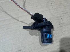 �������� ��������� �� Mazda ! BBP167482 ����