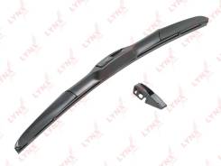 ����� ���������������� ��������� 430 �� LYNXauto LX430 LX430 ����