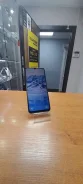 Realme Note 60x. �/�, 64 ��, �����, 4G LTE, Dual-SIM, NFC ����