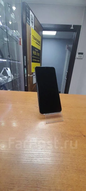 Realme Note 60x. �/�, 64 ��, �����, 4G LTE, Dual-SIM, NFC ����