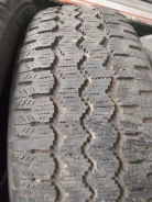 Yokohama S70. ������, ��� �����, �/�, ����� 20 % ����