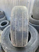 Yokohama Aspec A348. ������, �/�, ����� 50 % ����