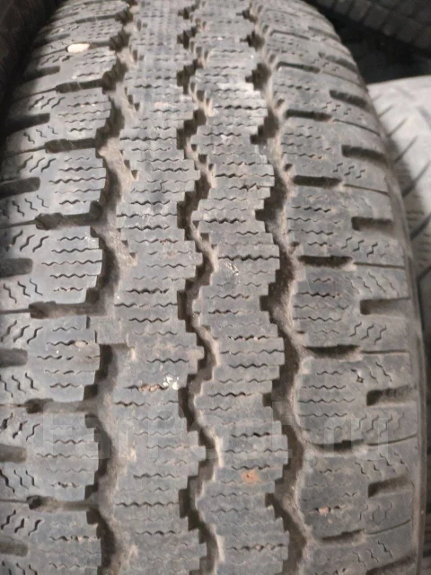 Yokohama S70. ������, ��� �����, �/�, ����� 20 % ����