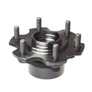 ��������� ���� �������� Double Force (��� ABS) Double Force DFBA0019 DFBA0019 ����