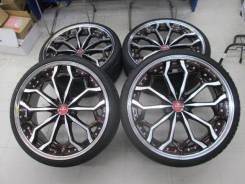 Weds Kranze Zildawn