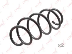 ������� ������� ����� ����� Lynxauto [SC1089] SC1089 ����