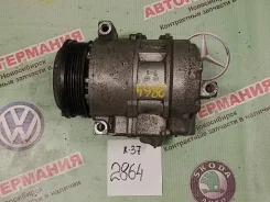 ���������� ������������ Mercedes-Benz S ����� (W220) M112, M113 A0002305111 ����